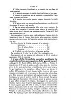 giornale/TO00185919/1882/unico/00000565