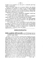 giornale/TO00185919/1882/unico/00000567