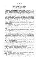 giornale/TO00185919/1882/unico/00000571