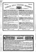 giornale/TO00185919/1882/unico/00000574