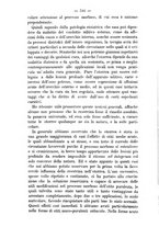 giornale/TO00185919/1882/unico/00000576