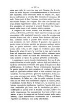 giornale/TO00185919/1882/unico/00000577