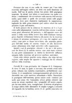 giornale/TO00185919/1882/unico/00000578