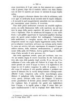 giornale/TO00185919/1882/unico/00000580