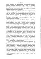 giornale/TO00185919/1882/unico/00000582