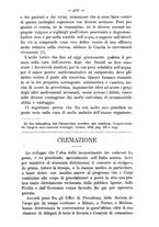 giornale/TO00185919/1882/unico/00000589