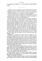 giornale/TO00185919/1882/unico/00000592