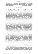 giornale/TO00185919/1882/unico/00000597