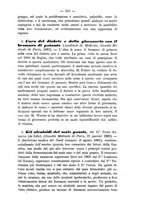 giornale/TO00185919/1882/unico/00000599