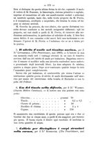 giornale/TO00185919/1882/unico/00000601