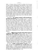 giornale/TO00185919/1882/unico/00000602