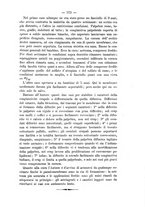 giornale/TO00185919/1882/unico/00000603