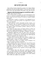 giornale/TO00185919/1882/unico/00000606