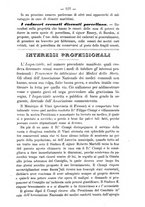 giornale/TO00185919/1882/unico/00000607