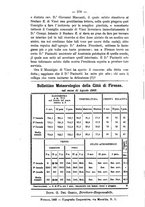 giornale/TO00185919/1882/unico/00000608