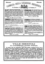 giornale/TO00185919/1882/unico/00000609