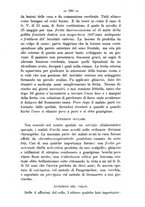 giornale/TO00185919/1882/unico/00000615