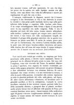 giornale/TO00185919/1882/unico/00000617