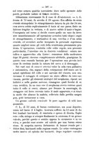 giornale/TO00185919/1882/unico/00000619