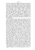 giornale/TO00185919/1882/unico/00000620