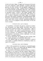 giornale/TO00185919/1882/unico/00000621