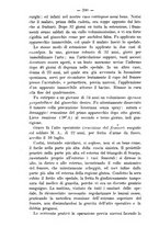 giornale/TO00185919/1882/unico/00000622