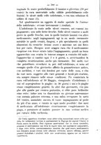 giornale/TO00185919/1882/unico/00000624