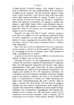 giornale/TO00185919/1882/unico/00000626