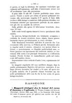 giornale/TO00185919/1882/unico/00000627