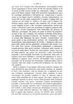 giornale/TO00185919/1882/unico/00000628