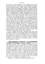 giornale/TO00185919/1882/unico/00000629