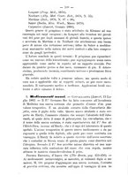 giornale/TO00185919/1882/unico/00000630