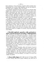 giornale/TO00185919/1882/unico/00000631