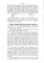 giornale/TO00185919/1882/unico/00000632