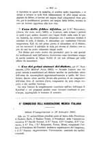 giornale/TO00185919/1882/unico/00000634