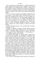 giornale/TO00185919/1882/unico/00000635