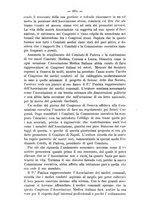 giornale/TO00185919/1882/unico/00000636