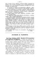 giornale/TO00185919/1882/unico/00000641