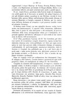 giornale/TO00185919/1882/unico/00000642