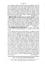 giornale/TO00185919/1882/unico/00000644