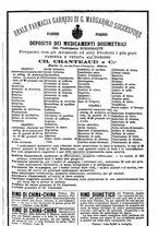 giornale/TO00185919/1882/unico/00000645