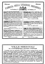 giornale/TO00185919/1882/unico/00000646