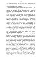 giornale/TO00185919/1882/unico/00000648