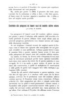 giornale/TO00185919/1882/unico/00000649