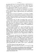 giornale/TO00185919/1882/unico/00000650