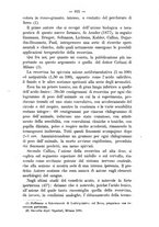 giornale/TO00185919/1882/unico/00000655