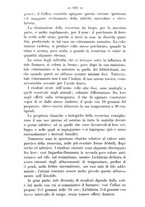 giornale/TO00185919/1882/unico/00000656