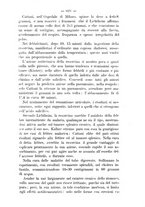 giornale/TO00185919/1882/unico/00000657