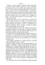 giornale/TO00185919/1882/unico/00000659