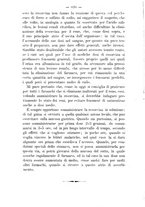 giornale/TO00185919/1882/unico/00000660